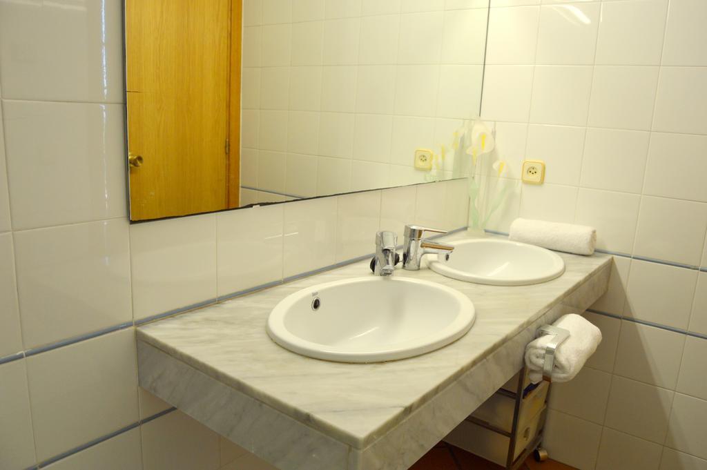 Blanca Paloma - Holiday House Villa Tossa de Mar Rum bild