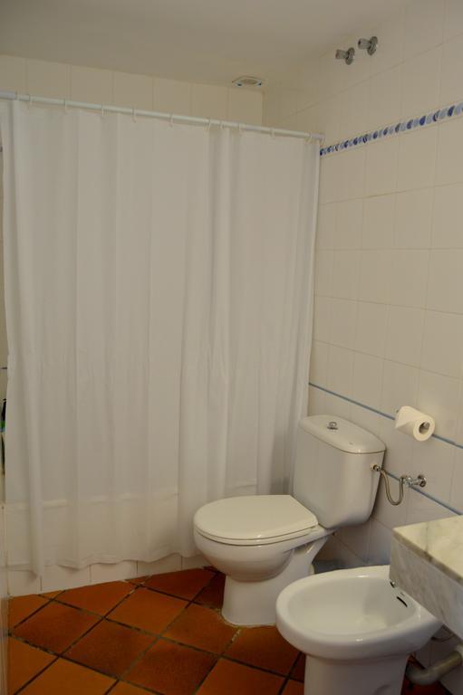 Blanca Paloma - Holiday House Villa Tossa de Mar Rum bild