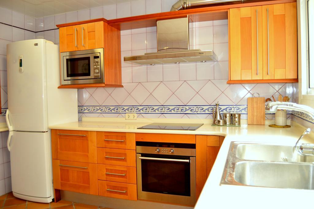 Blanca Paloma - Holiday House Villa Tossa de Mar Rum bild