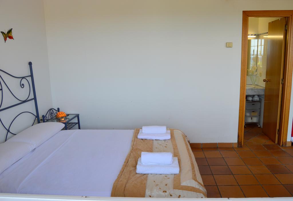 Blanca Paloma - Holiday House Villa Tossa de Mar Rum bild
